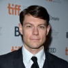 Patrick Fugit