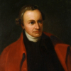 Patrick Henry