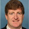 Patrick J. Kennedy