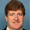 Patrick Kennedy