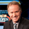 Patrick McEnroe