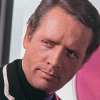 Patrick McGoohan