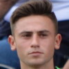 Patrick Roberts