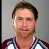 Patrick Roy