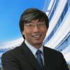 Patrick Soon-Shiong