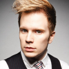 Patrick Stump