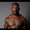 Patrick Willis