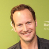 Patrick Wilson