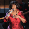 Patti LaBelle