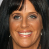 Patti Stanger