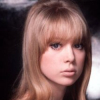 Pattie Boyd