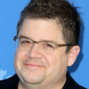 Patton Oswalt