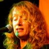 Patty Larkin