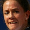 Patty Schnyder