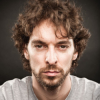 Pau Gasol