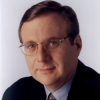 Paul Allen