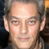 Paul Auster