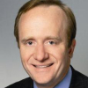 Paul Begala