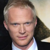 Paul Bettany