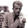 Paul Bowles