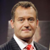 Paul Burrell