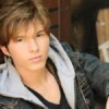 Paul Butcher