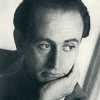 Paul Celan