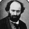 Paul Cezanne