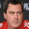 Paul Chryst