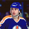 Paul Coffey