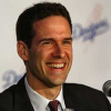 Paul DePodesta