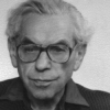 Paul Erdos