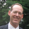 Paul Farmer