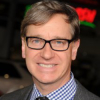 Paul Feig