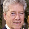 Paul Gleason