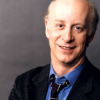 Paul Goldberger