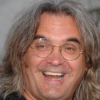 Paul Greengrass