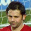 Paul Hartley