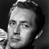 Paul Henreid