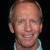 Paul Hogan