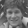 Paul Jones