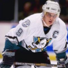 Paul Kariya