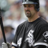 Paul Konerko