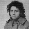 Paul Krassner