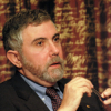 Paul Krugman