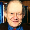 Paul Kurtz