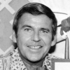 Paul Lynde