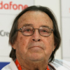 Paul Mazursky