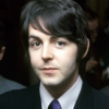 Paul McCartney