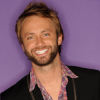 Paul McDonald